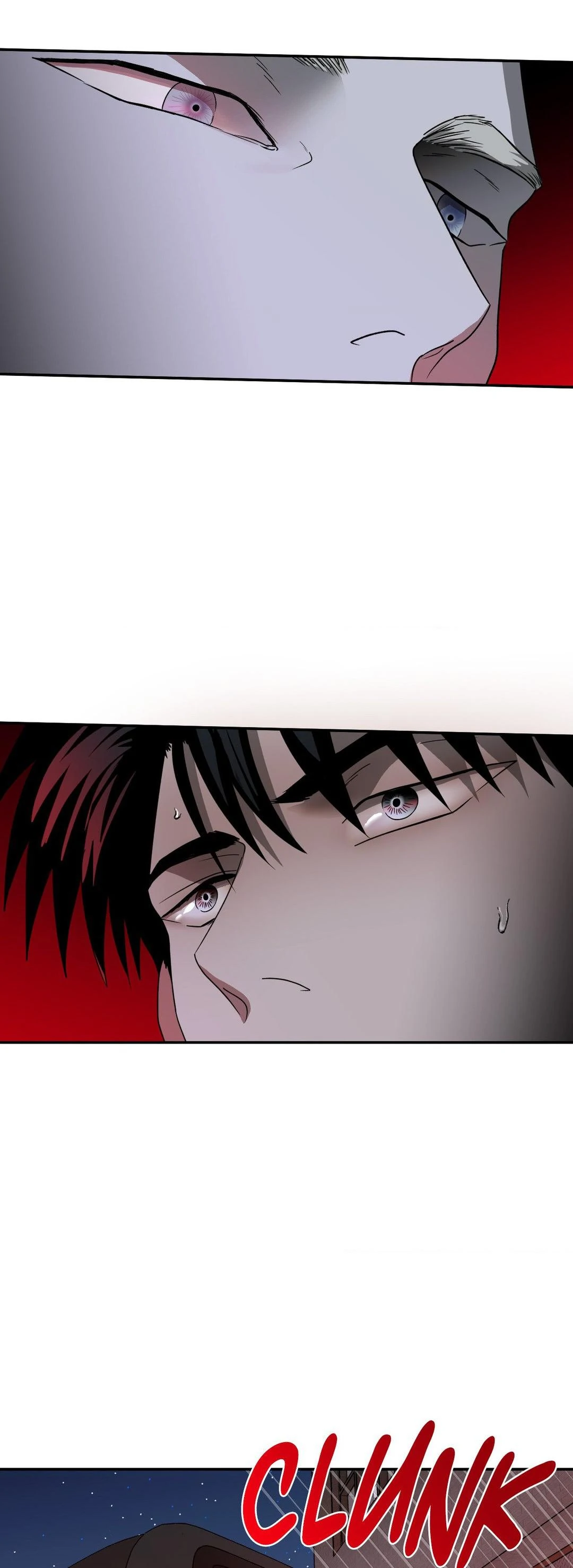 Shutline [Official] - Chapter 88 manhwa