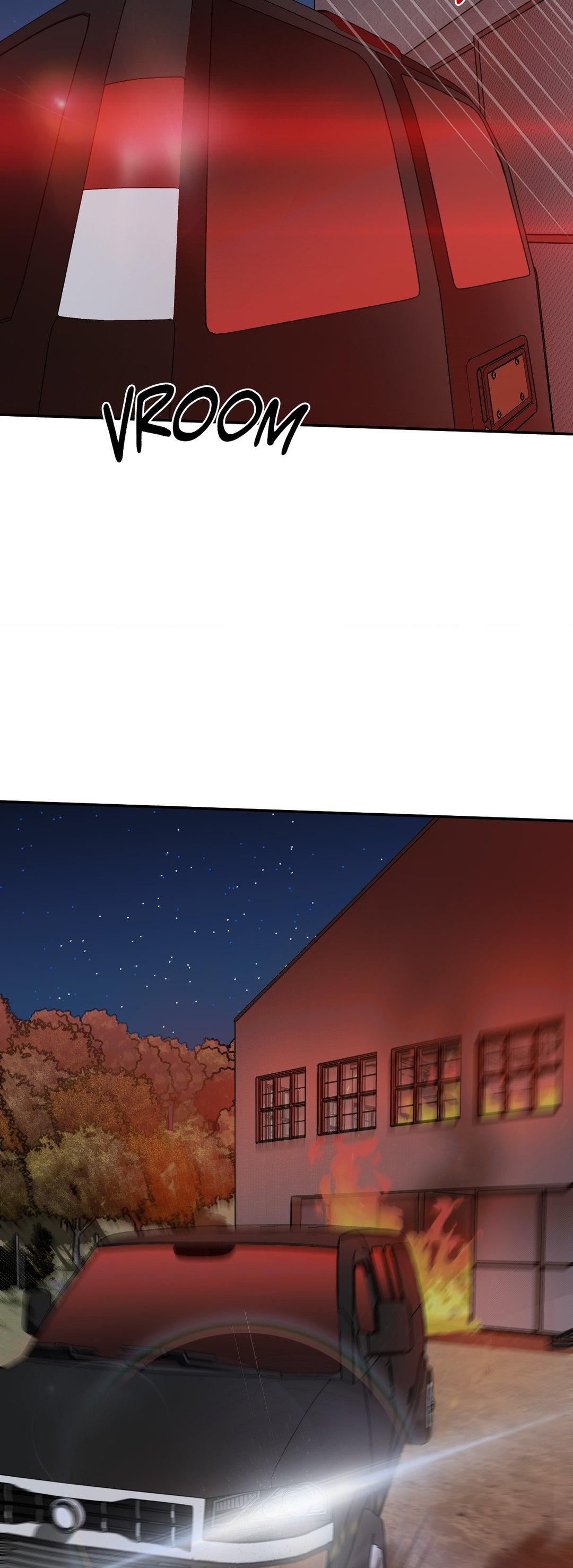 Shutline [Official] - Chapter 88 manhwa