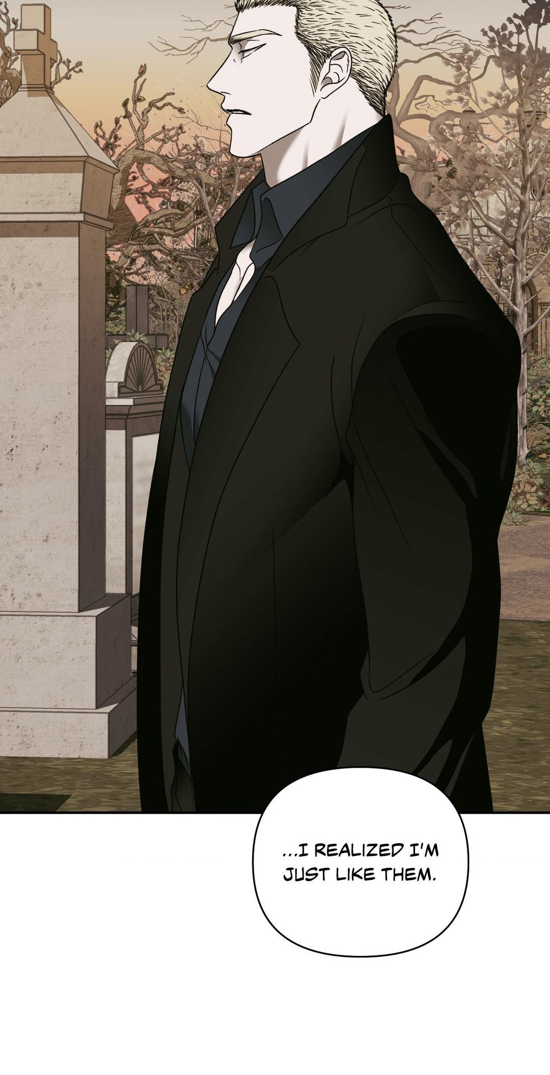 Shutline [Official] - Chapter 88 manhwa