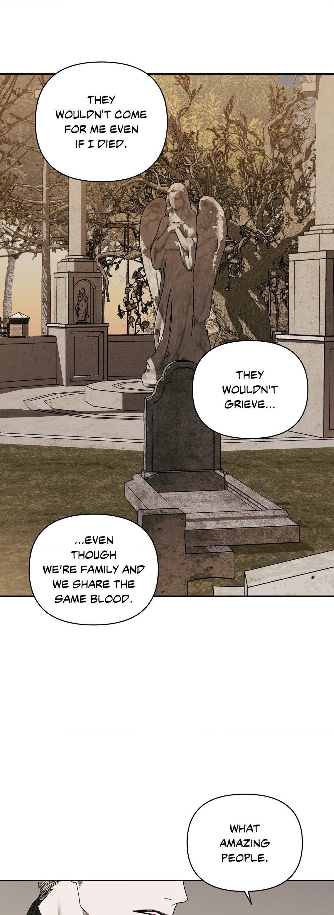 Shutline [Official] - Chapter 88 manhwa