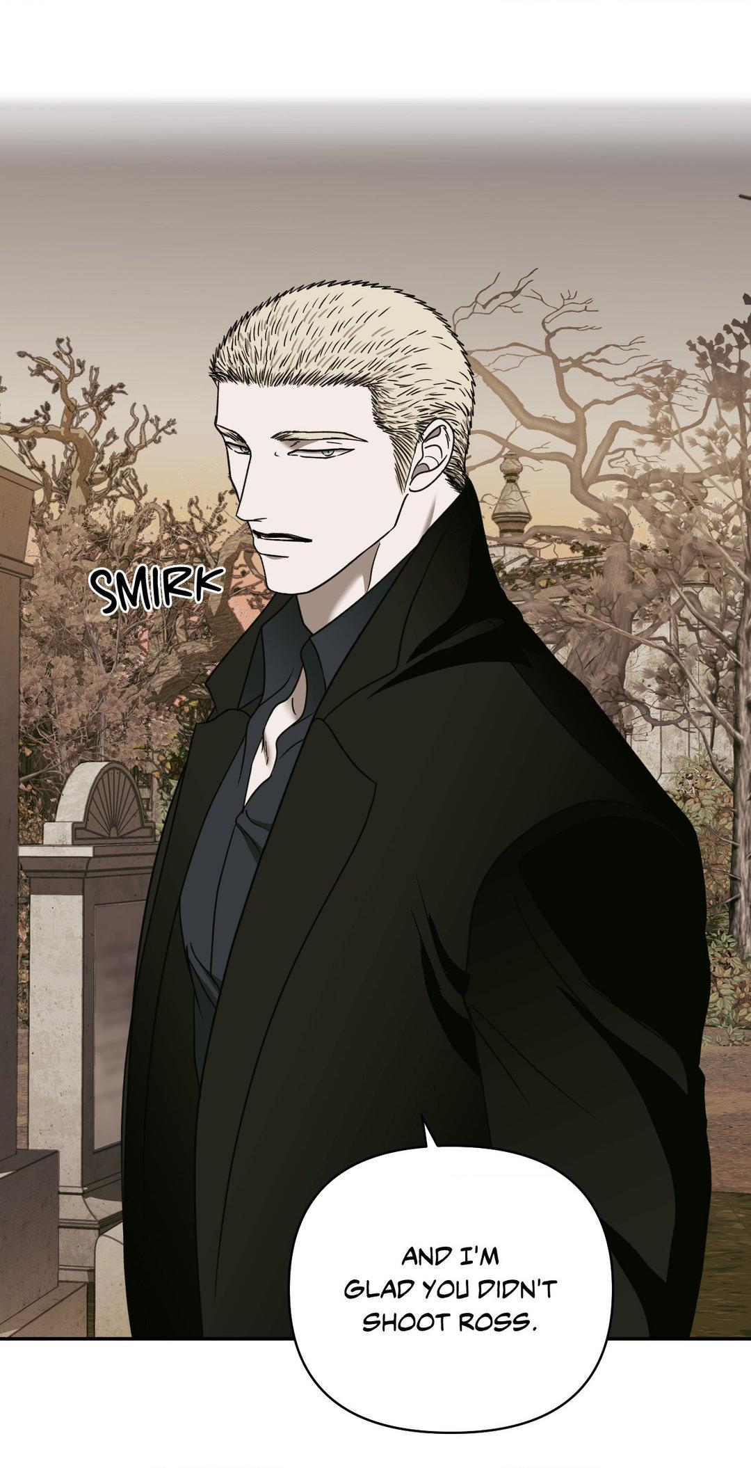 Shutline [Official] - Chapter 88 manhwa