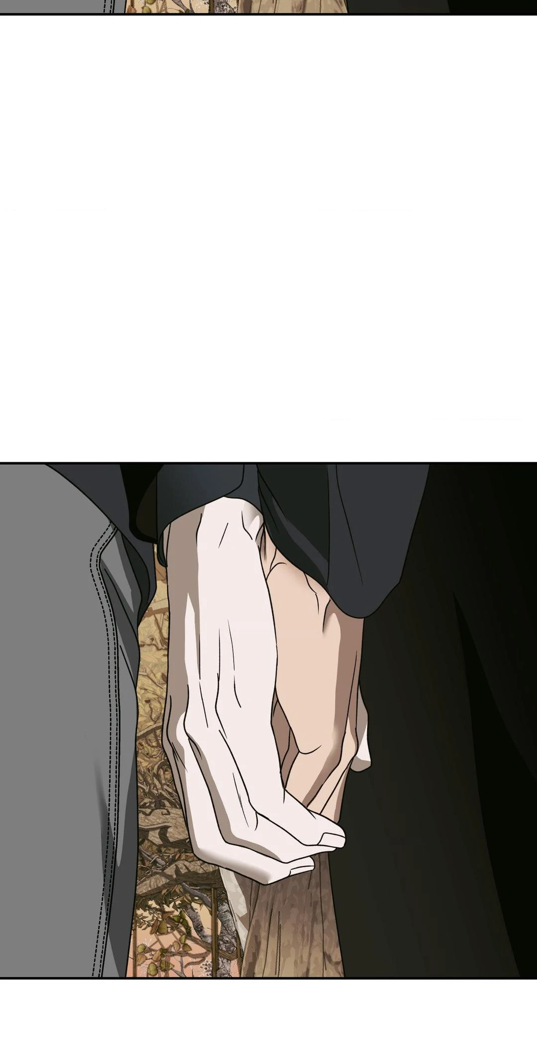 Shutline [Official] - Chapter 88 manhwa