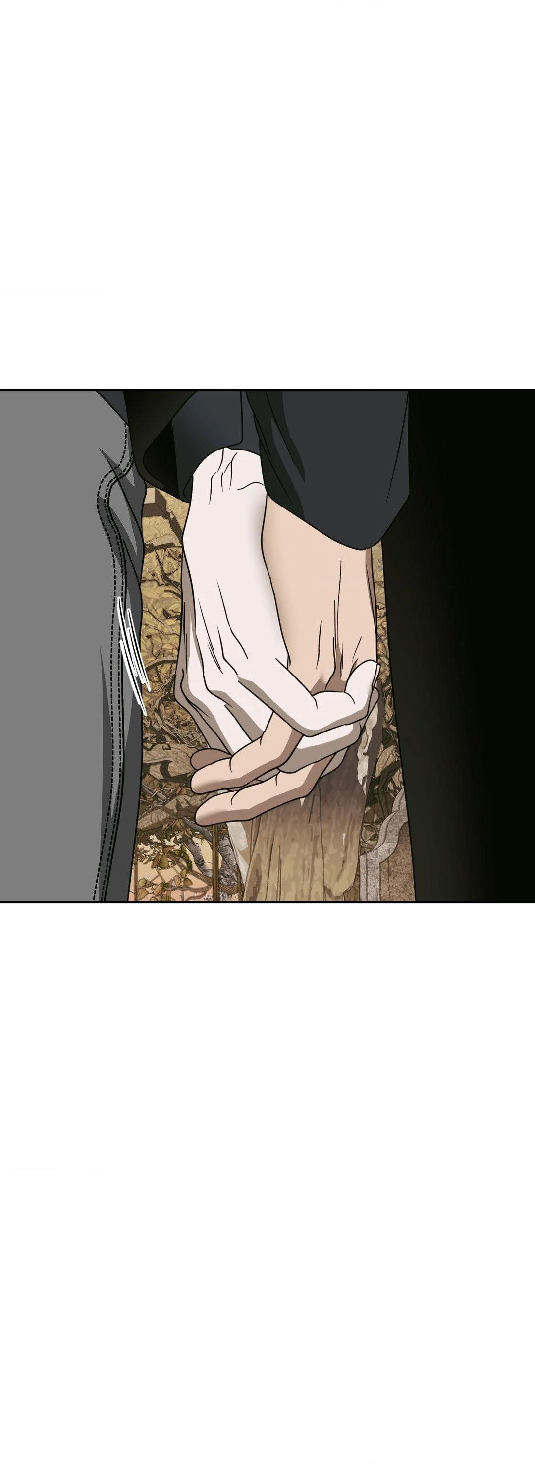 Shutline [Official] - Chapter 88 manhwa
