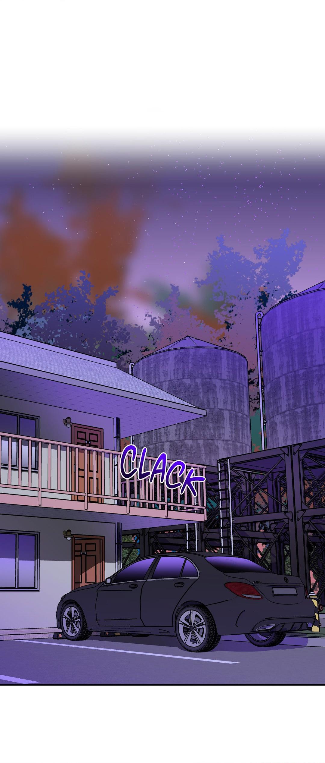 Shutline [Official] - Chapter 89 manhwa
