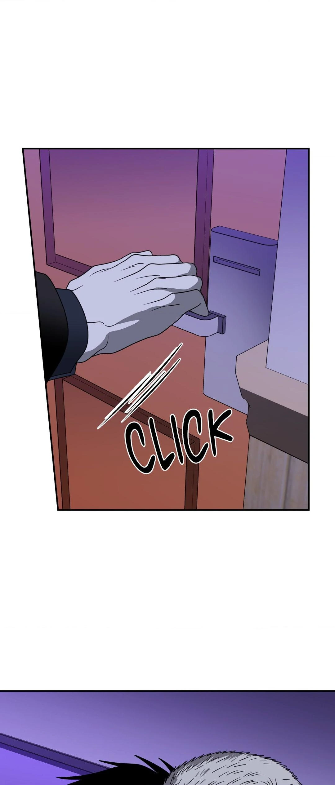 Shutline [Official] - Chapter 89 manhwa