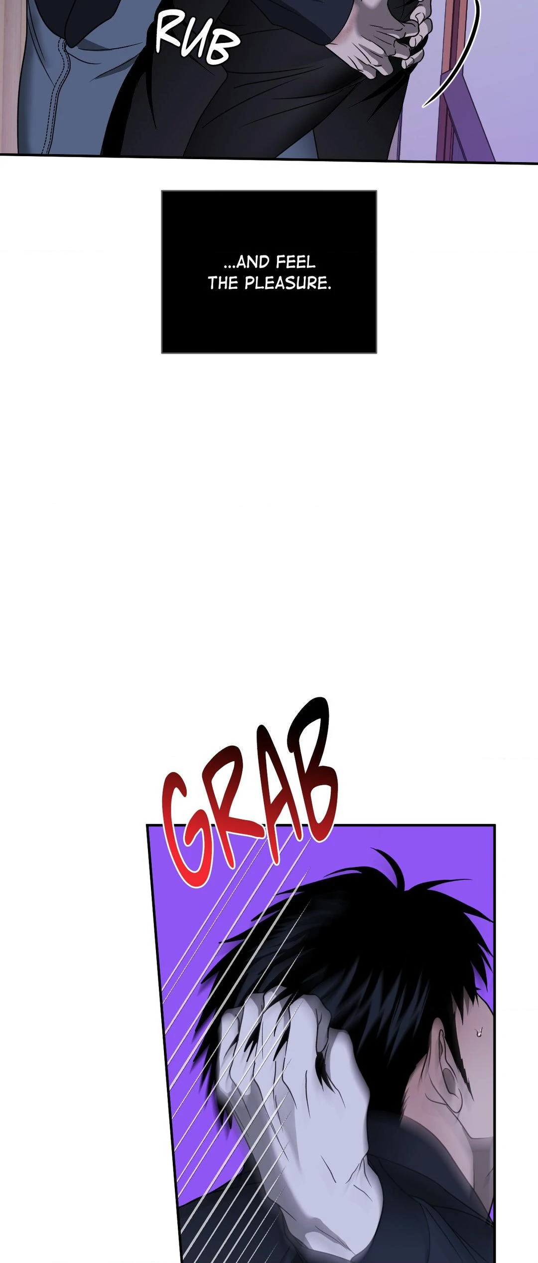 Shutline [Official] - Chapter 89 manhwa