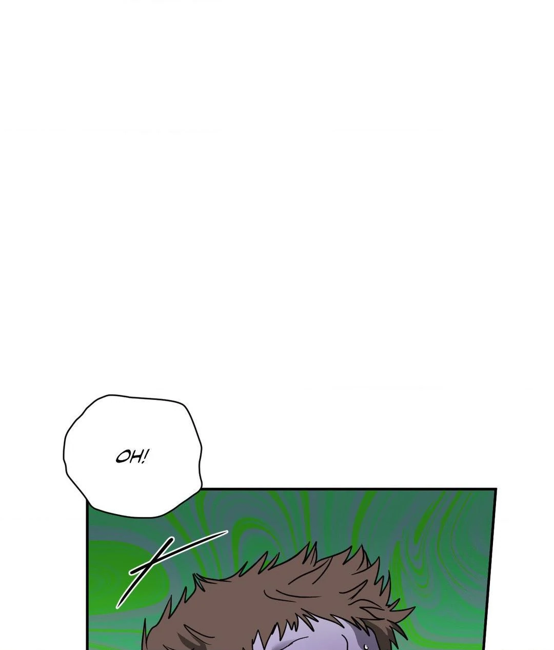Shutline [Official] - Chapter 90 manhwa