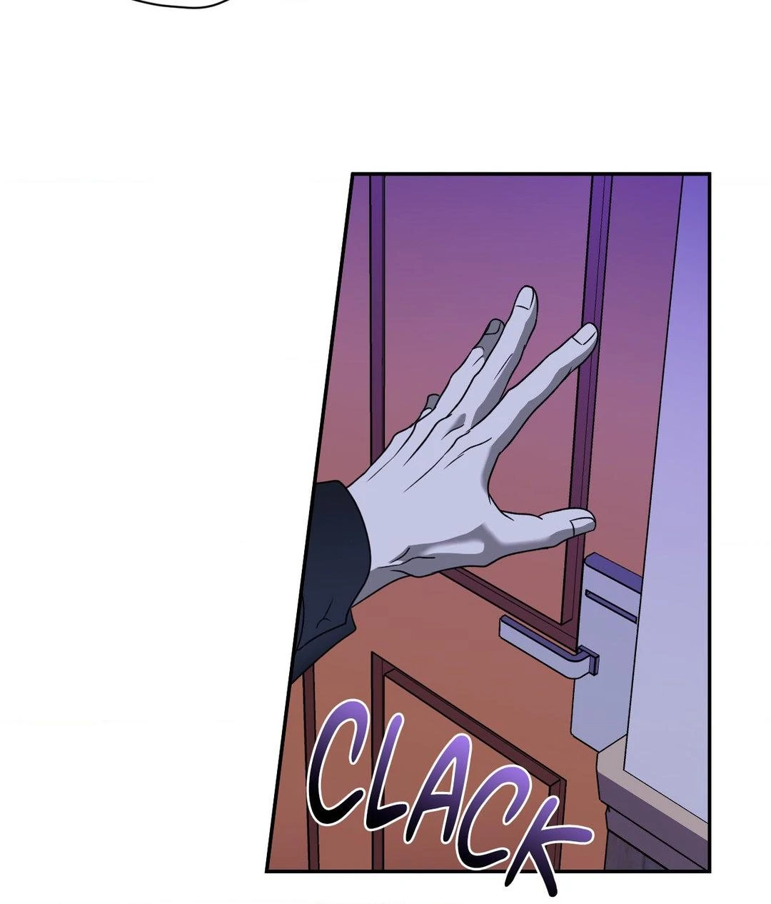 Shutline [Official] - Chapter 90 manhwa