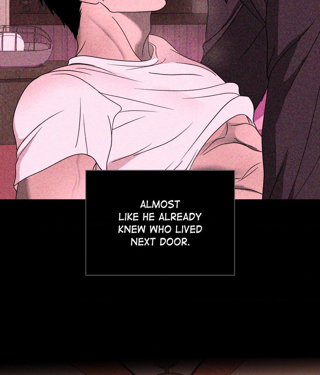 Shutline [Official] - Chapter 90 manhwa