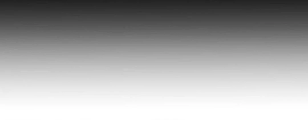 Shutline [Official] - Chapter 90 manhwa