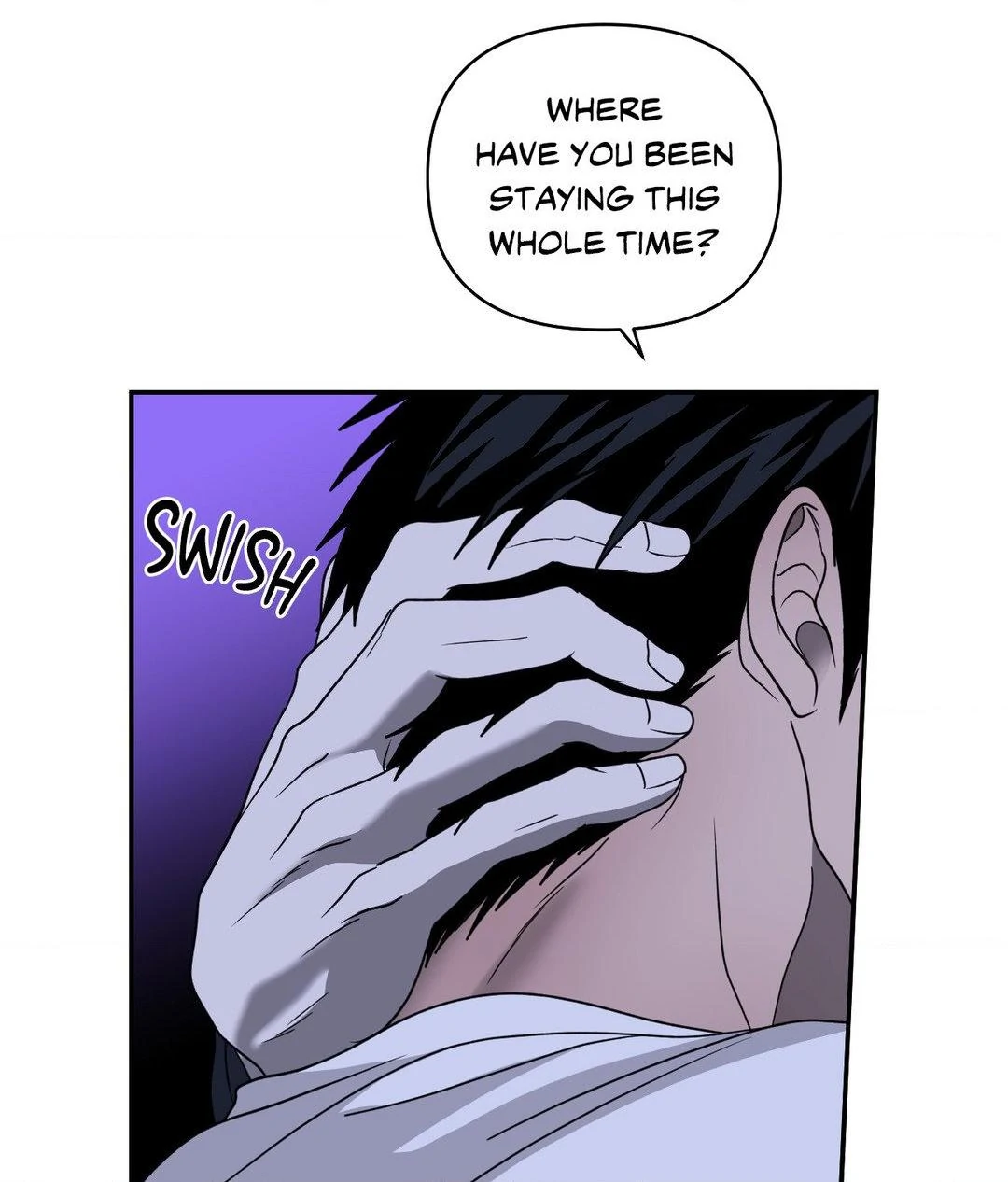 Shutline [Official] - Chapter 90 manhwa