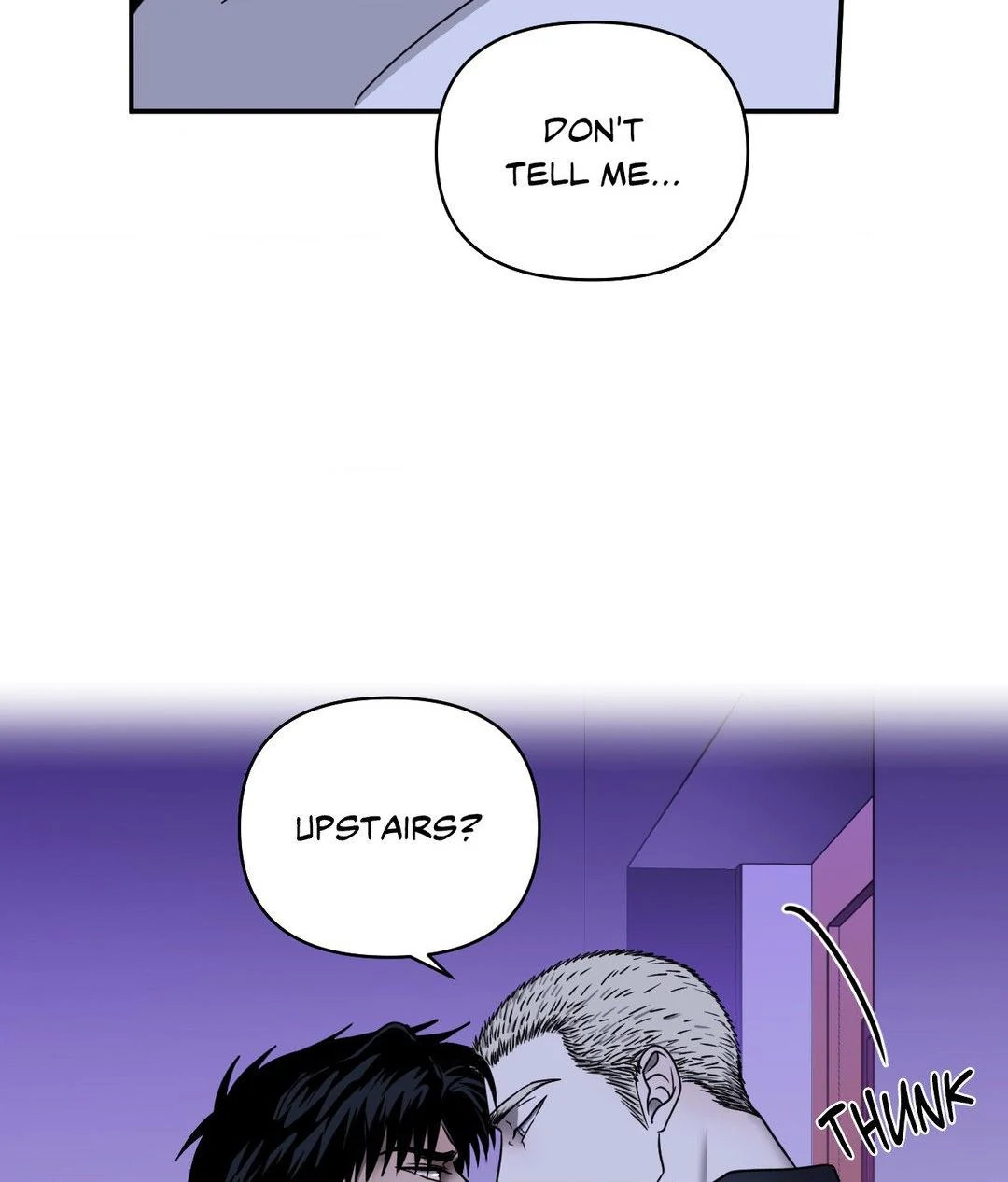 Shutline [Official] - Chapter 90 manhwa