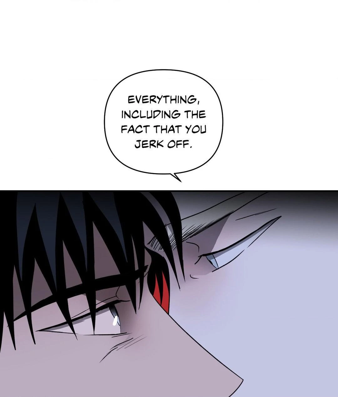 Shutline [Official] - Chapter 90 manhwa