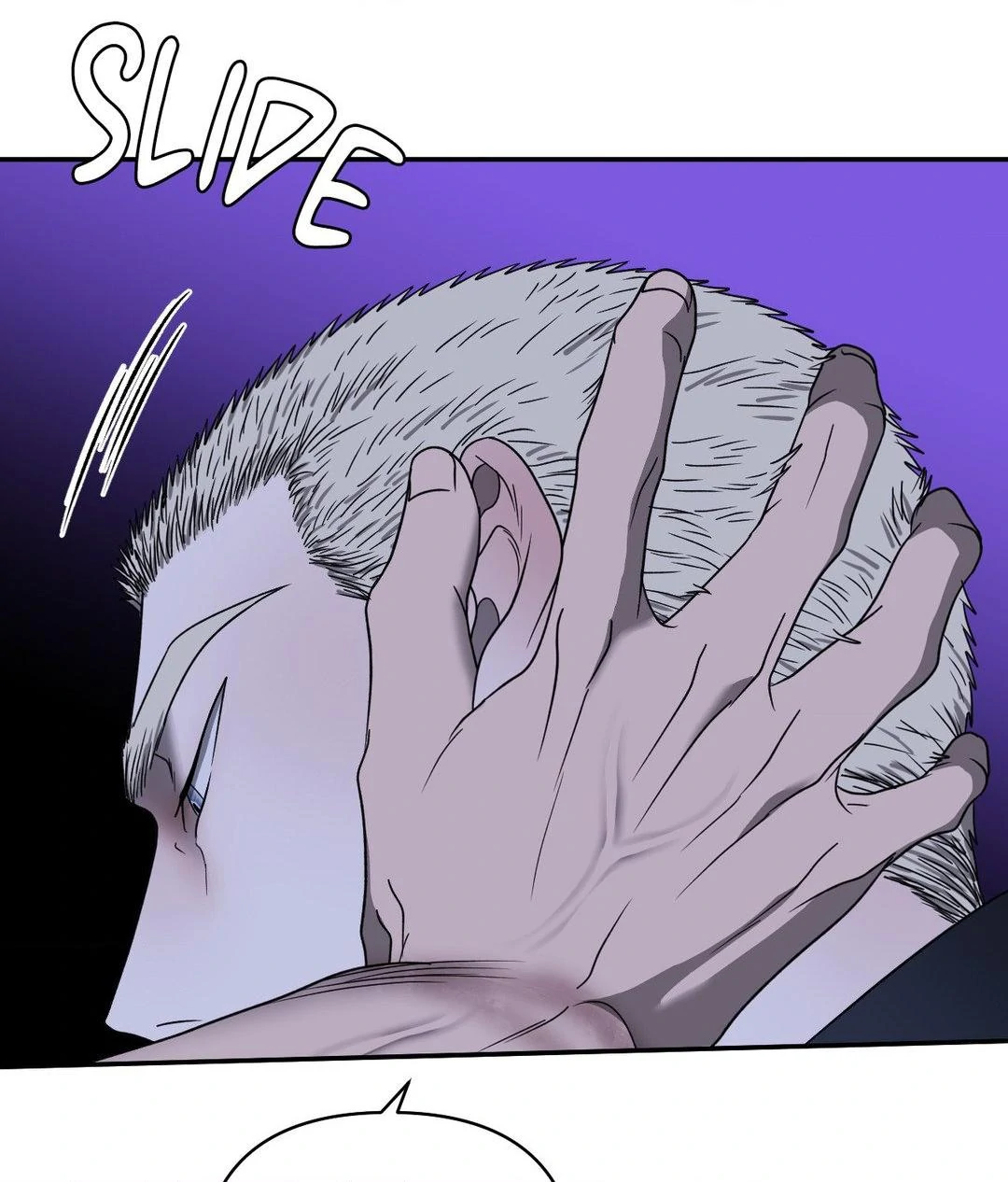 Shutline [Official] - Chapter 90 manhwa