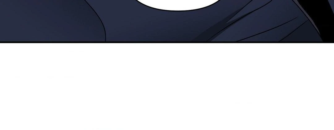 Shutline [Official] - Chapter 90 manhwa
