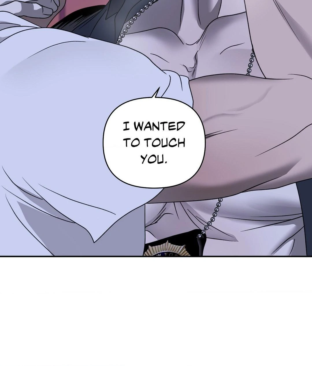 Shutline [Official] - Chapter 90 manhwa