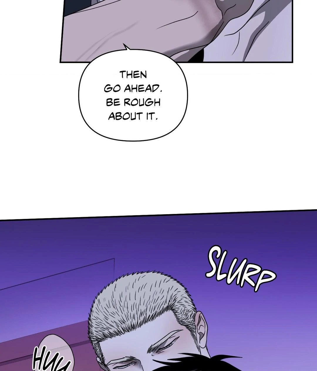 Shutline [Official] - Chapter 90 manhwa