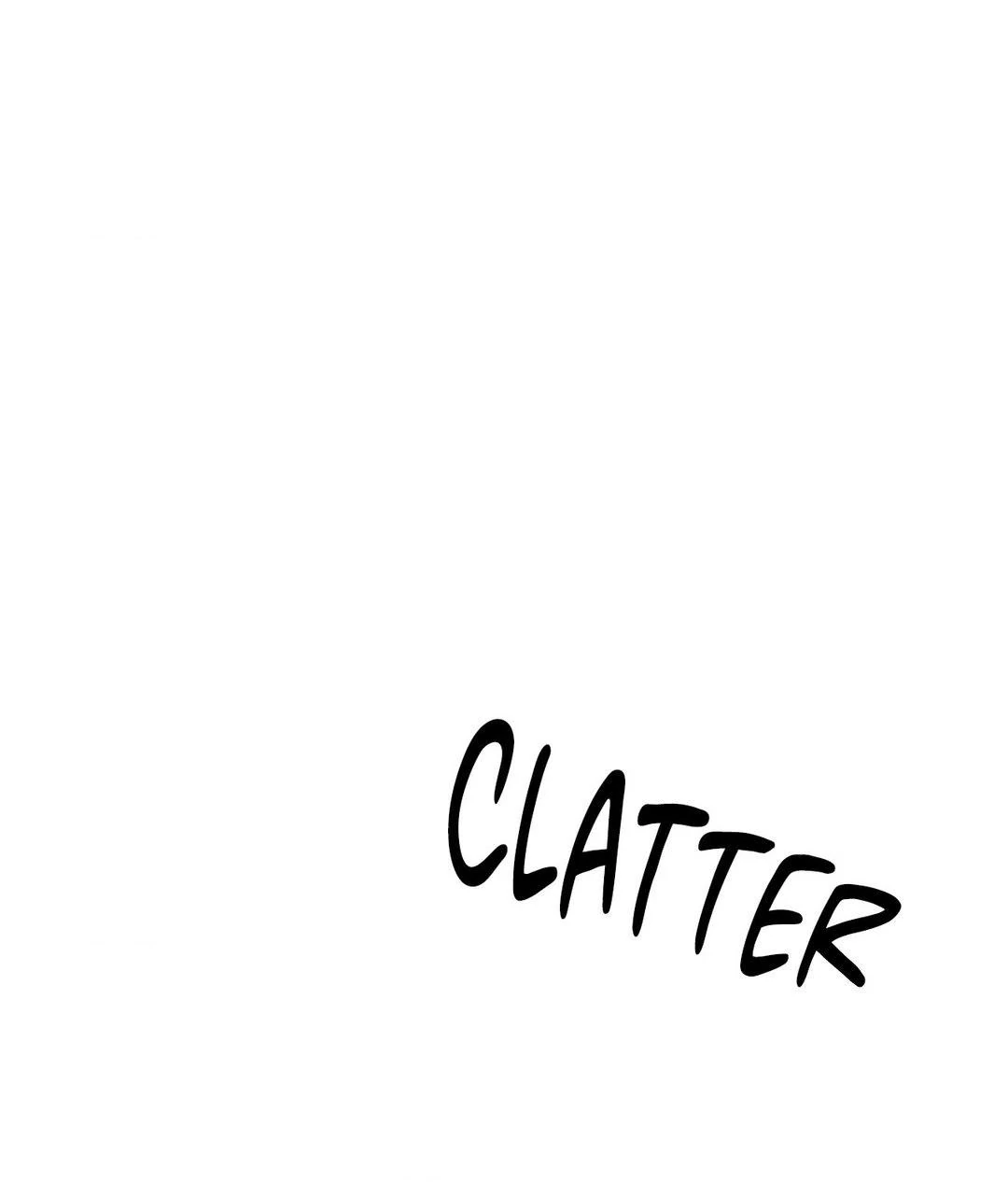 Shutline [Official] - Chapter 90 manhwa