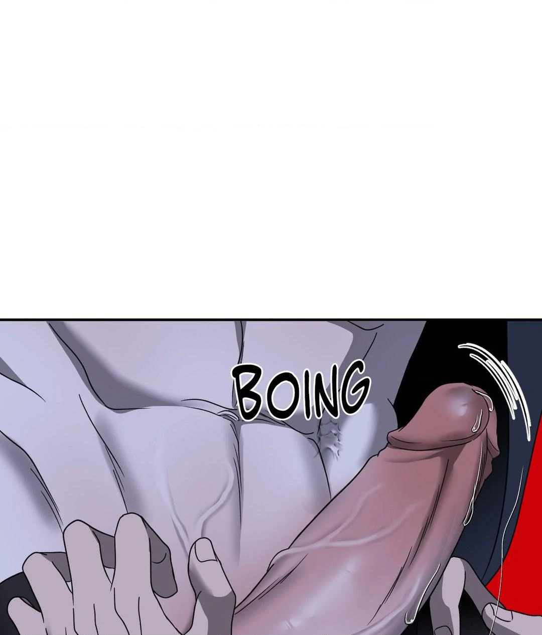 Shutline [Official] - Chapter 90 manhwa