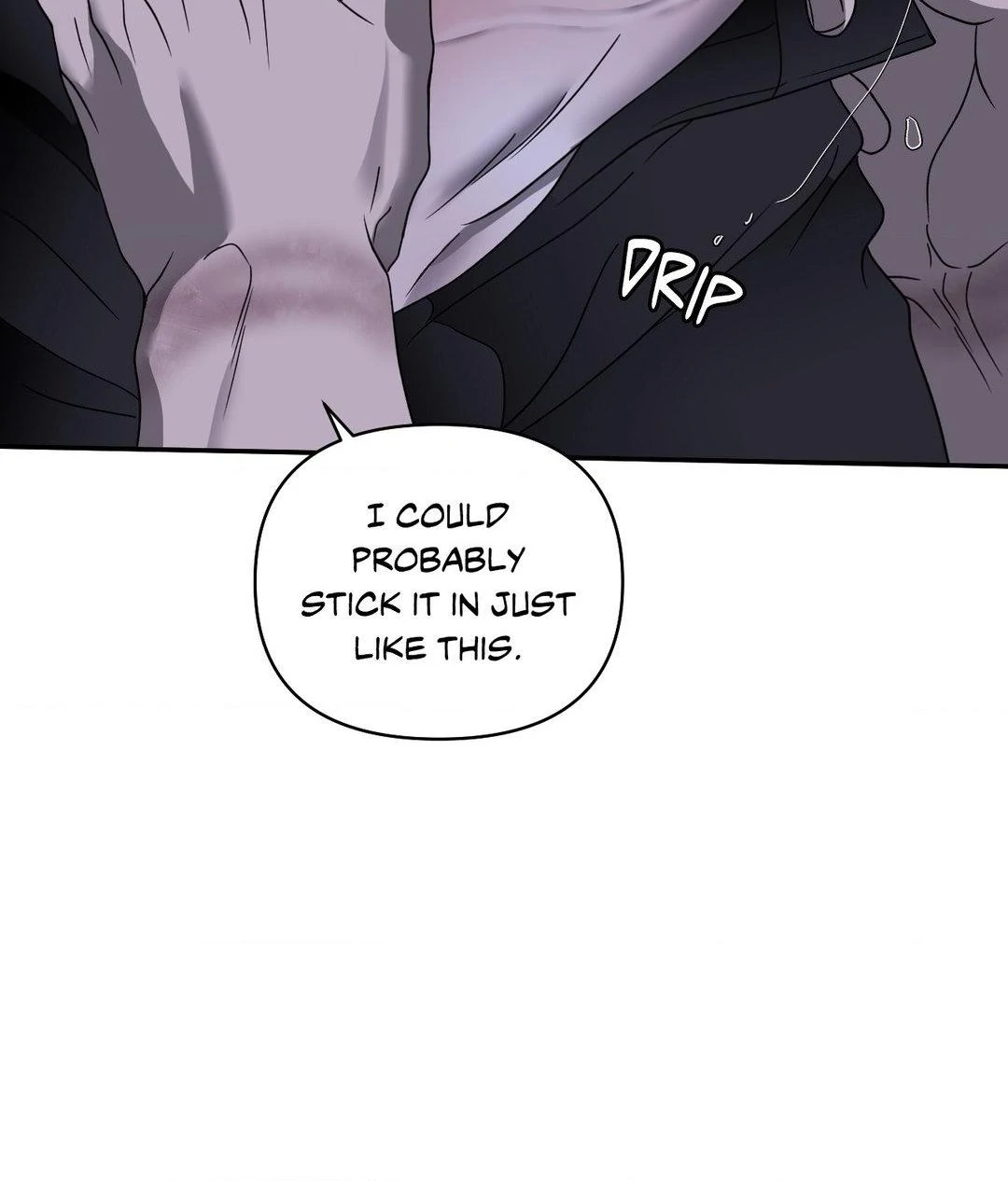 Shutline [Official] - Chapter 90 manhwa