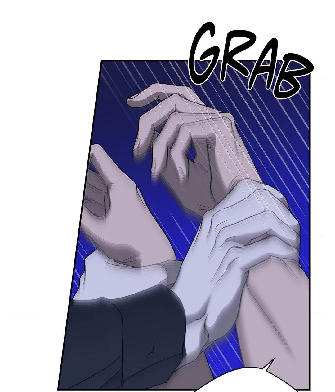 Shutline [Official] - Chapter 90 manhwa