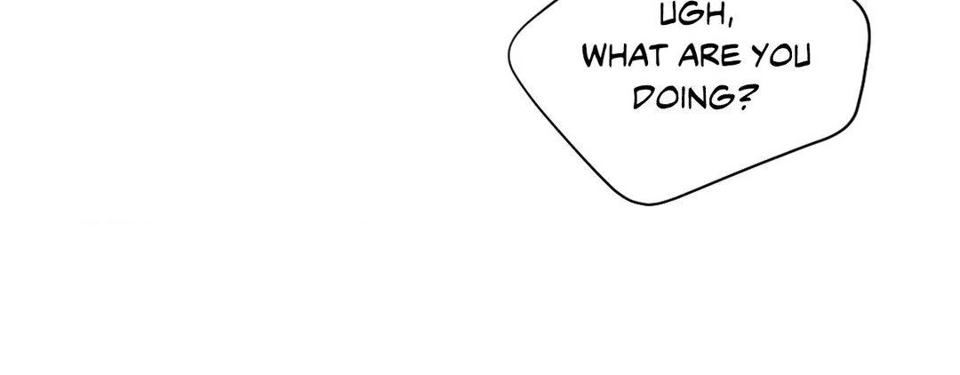 Shutline [Official] - Chapter 90 manhwa