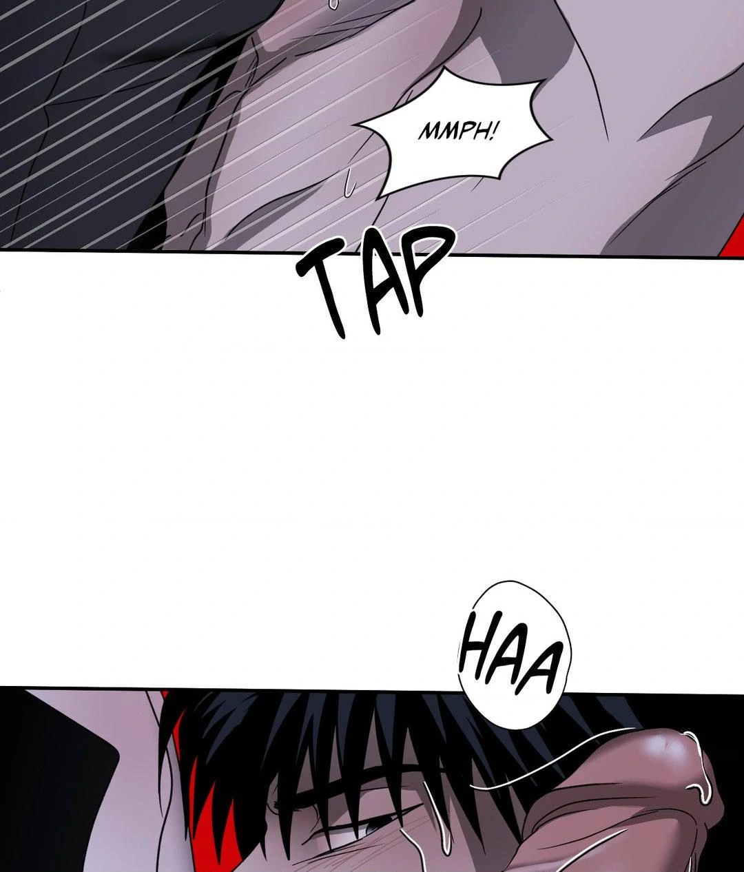 Shutline [Official] - Chapter 90 manhwa