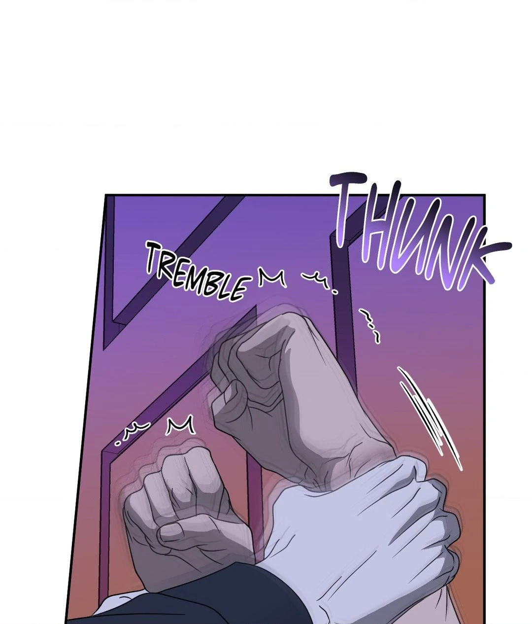 Shutline [Official] - Chapter 90 manhwa