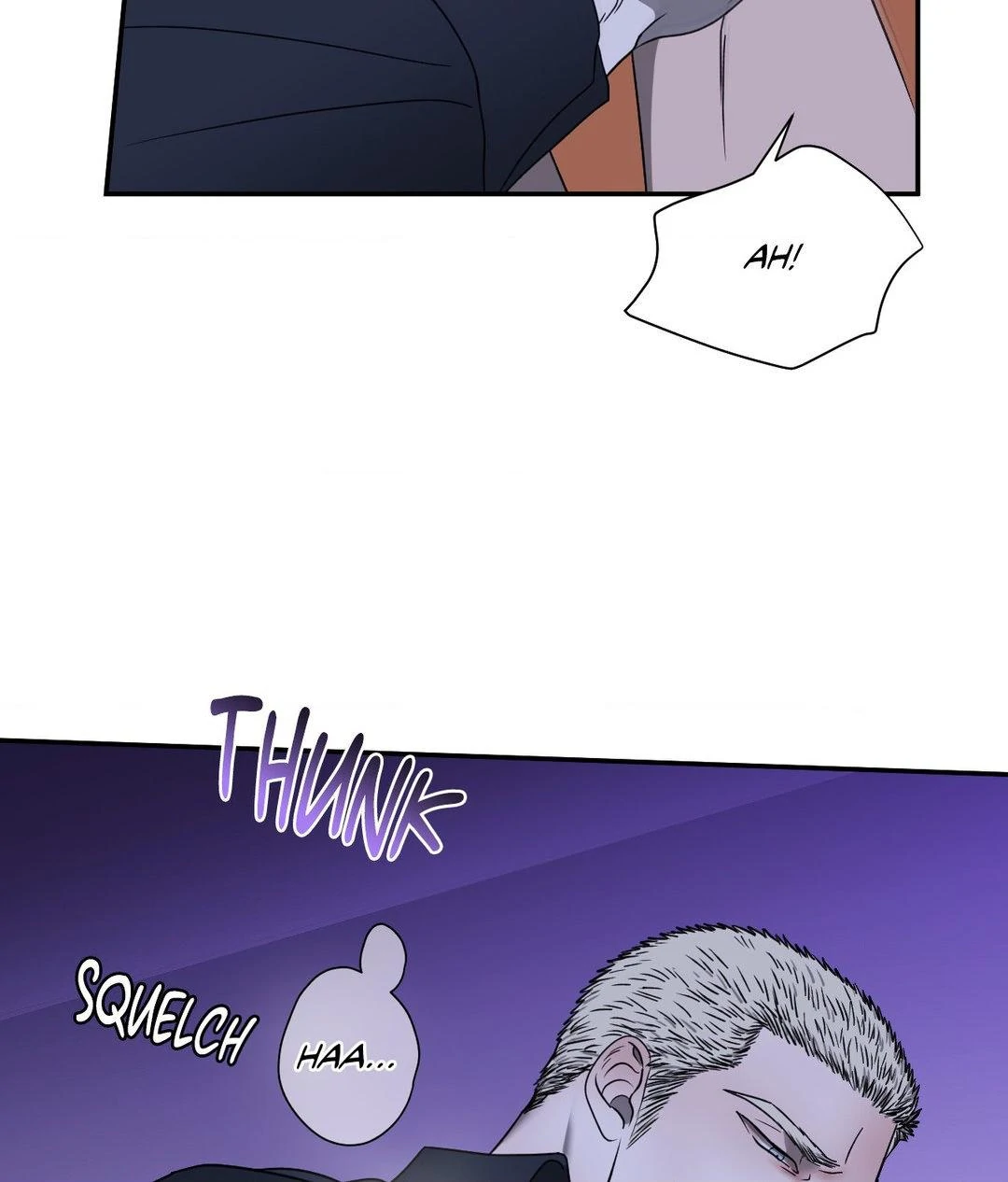 Shutline [Official] - Chapter 90 manhwa