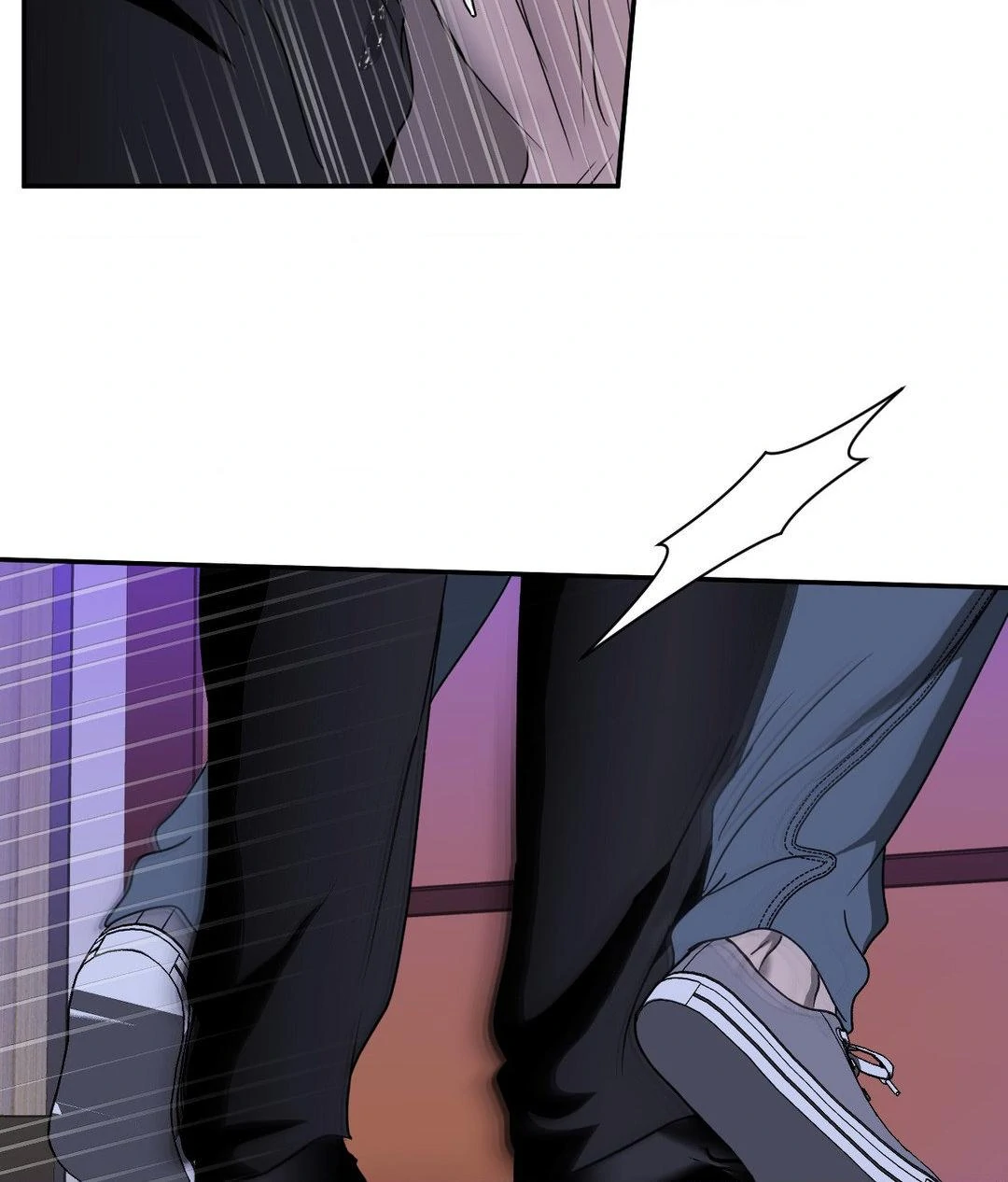 Shutline [Official] - Chapter 90 manhwa