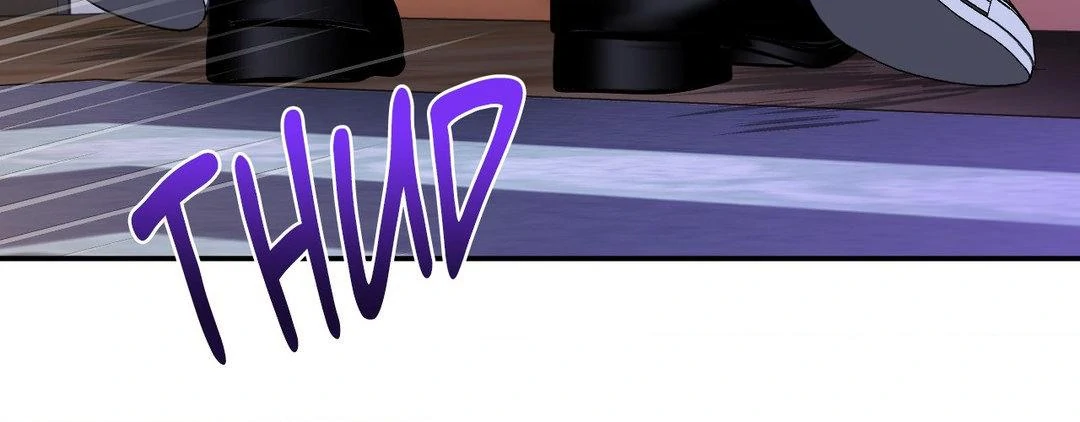 Shutline [Official] - Chapter 90 manhwa