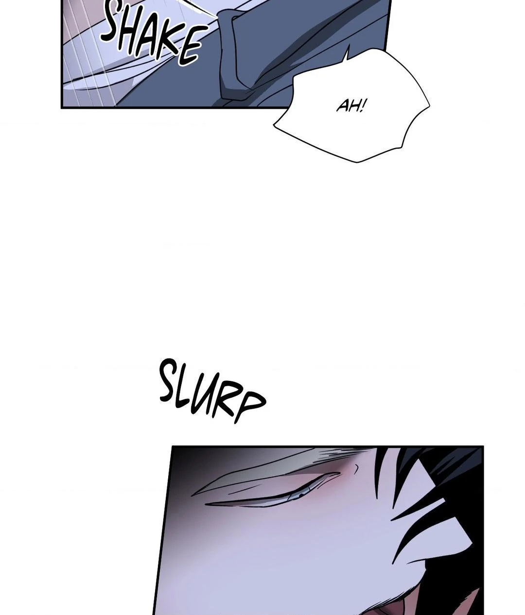 Shutline [Official] - Chapter 90 manhwa