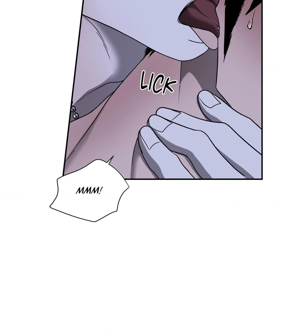 Shutline [Official] - Chapter 90 manhwa