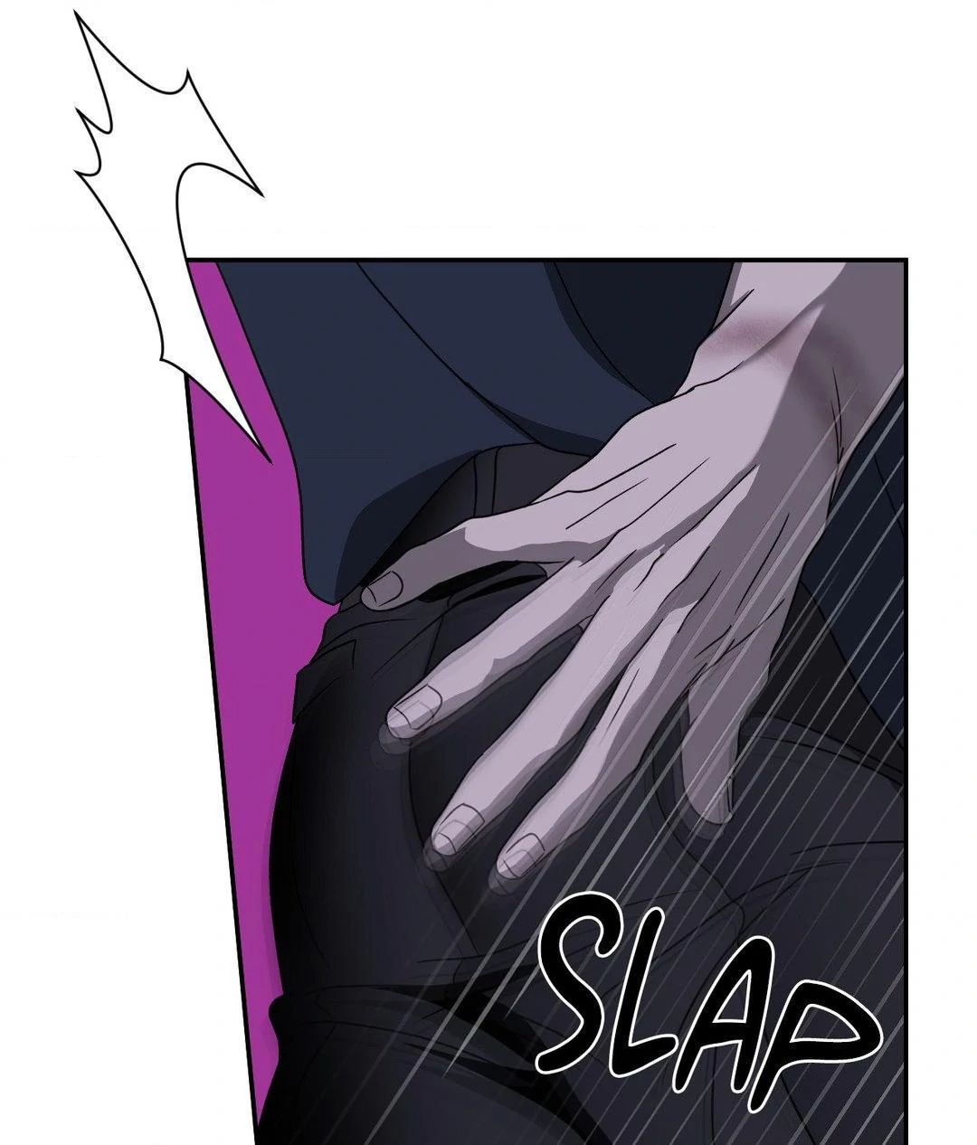 Shutline [Official] - Chapter 90 manhwa