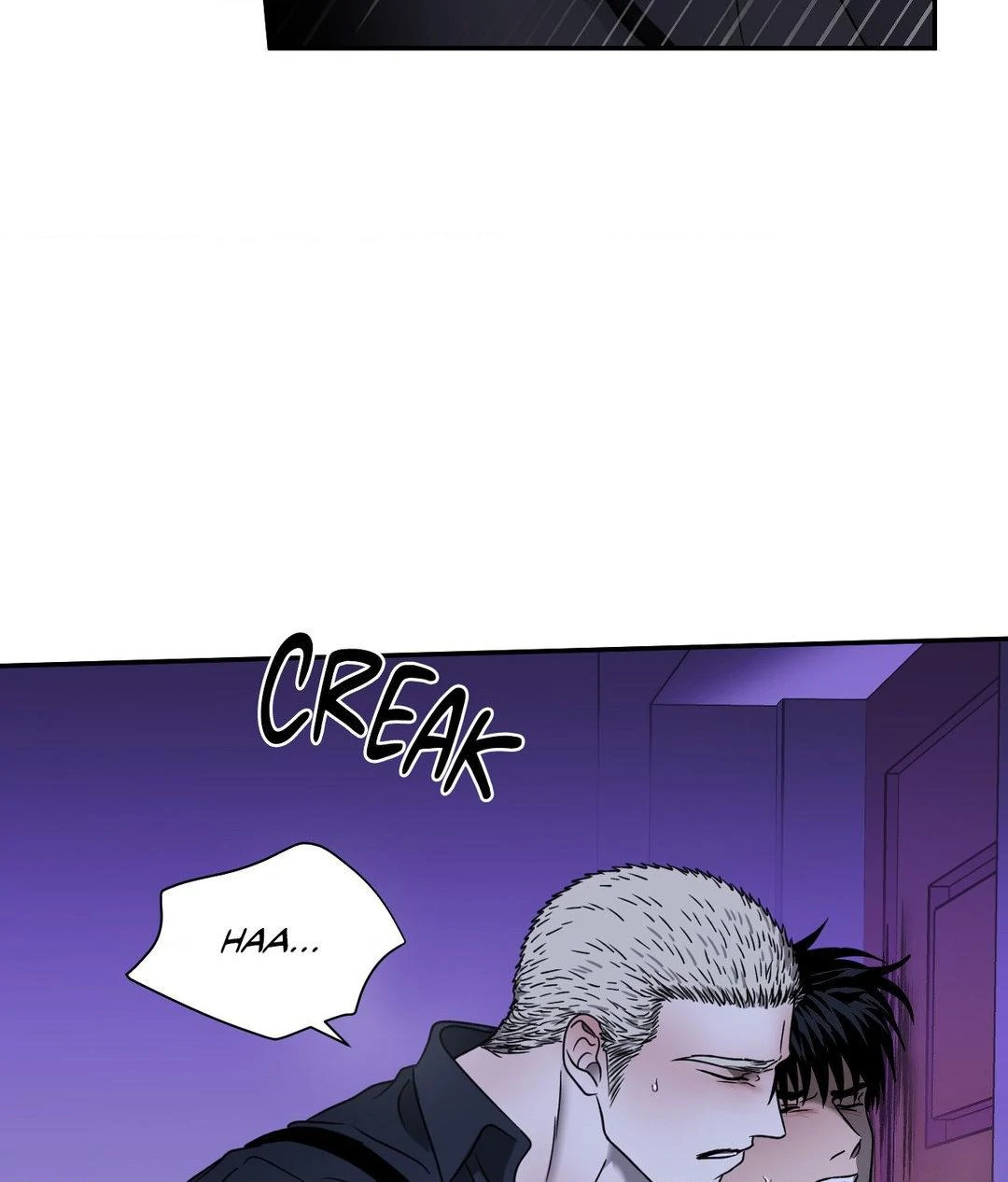 Shutline [Official] - Chapter 90 manhwa