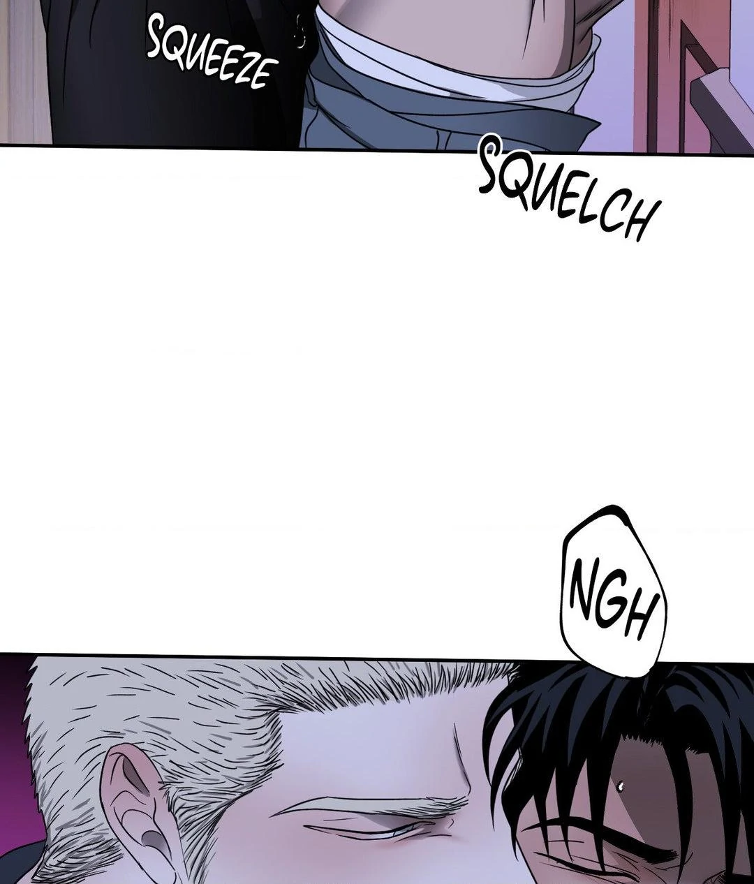 Shutline [Official] - Chapter 90 manhwa