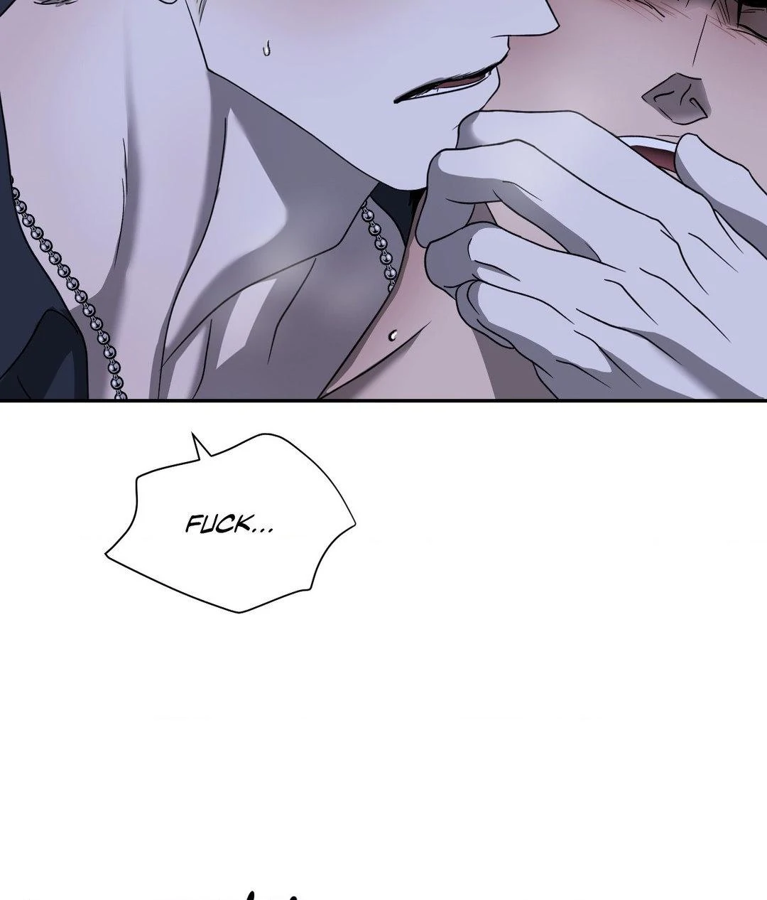 Shutline [Official] - Chapter 90 manhwa
