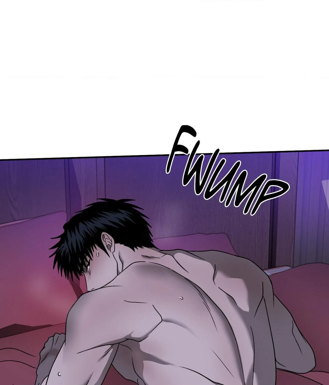 Shutline [Official] - Chapter 90 manhwa