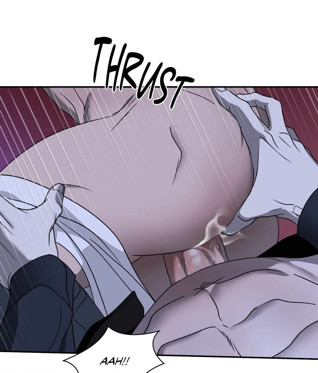 Shutline [Official] - Chapter 90 manhwa