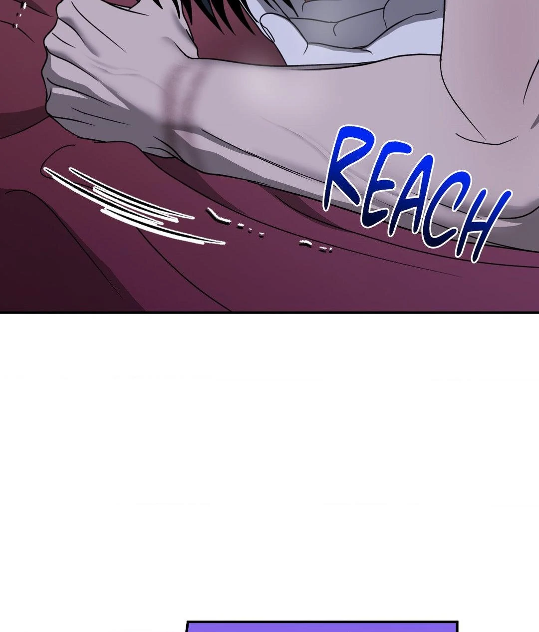 Shutline [Official] - Chapter 90 manhwa