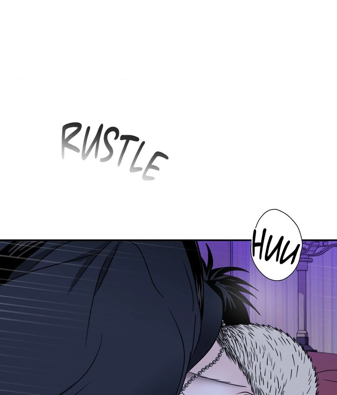 Shutline [Official] - Chapter 90 manhwa
