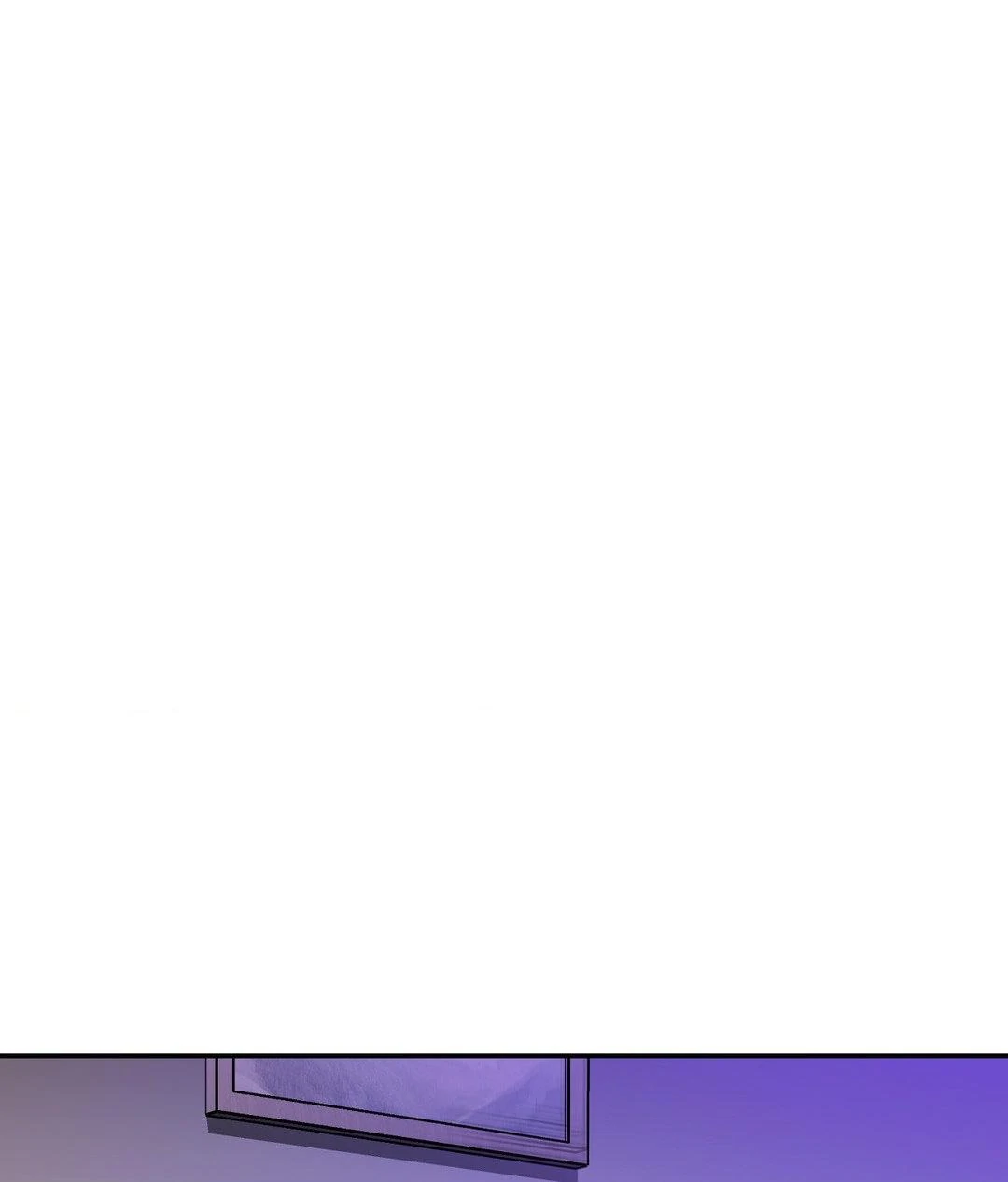 Shutline [Official] - Chapter 91 manhwa
