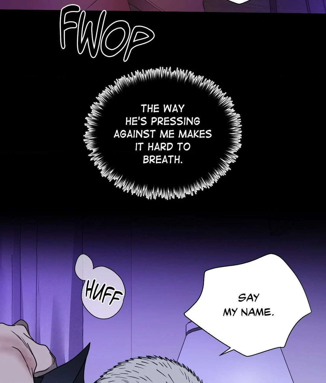 Shutline [Official] - Chapter 91 manhwa