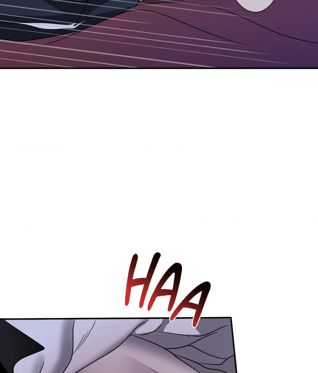 Shutline [Official] - Chapter 91 manhwa