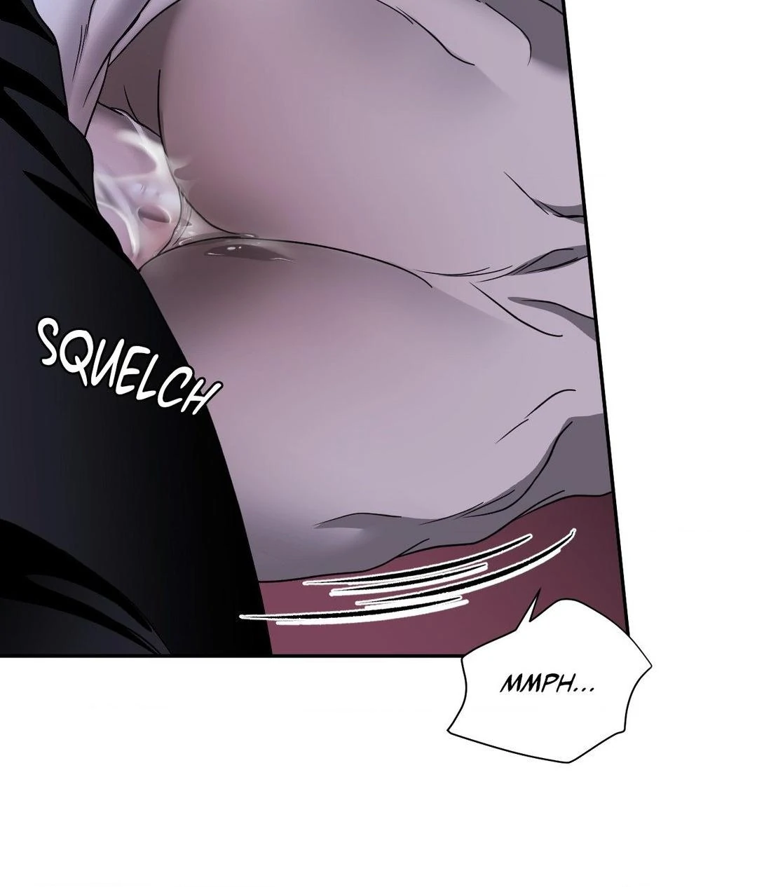 Shutline [Official] - Chapter 91 manhwa