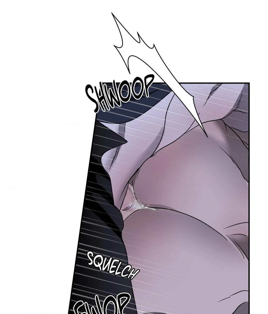 Shutline [Official] - Chapter 91 manhwa