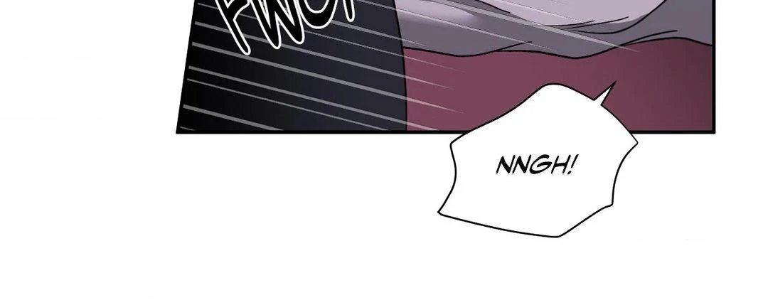 Shutline [Official] - Chapter 91 manhwa