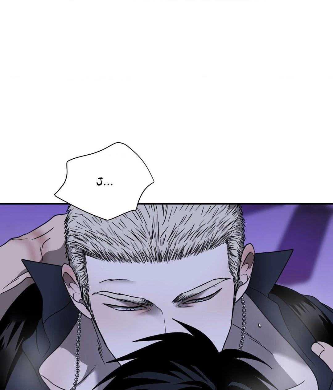 Shutline [Official] - Chapter 91 manhwa