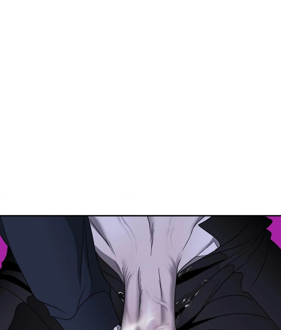 Shutline [Official] - Chapter 91 manhwa