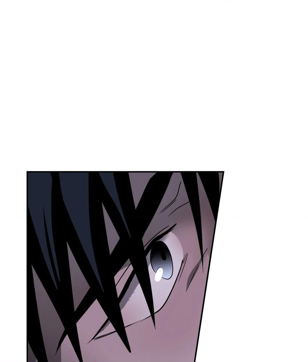 Shutline [Official] - Chapter 91 manhwa